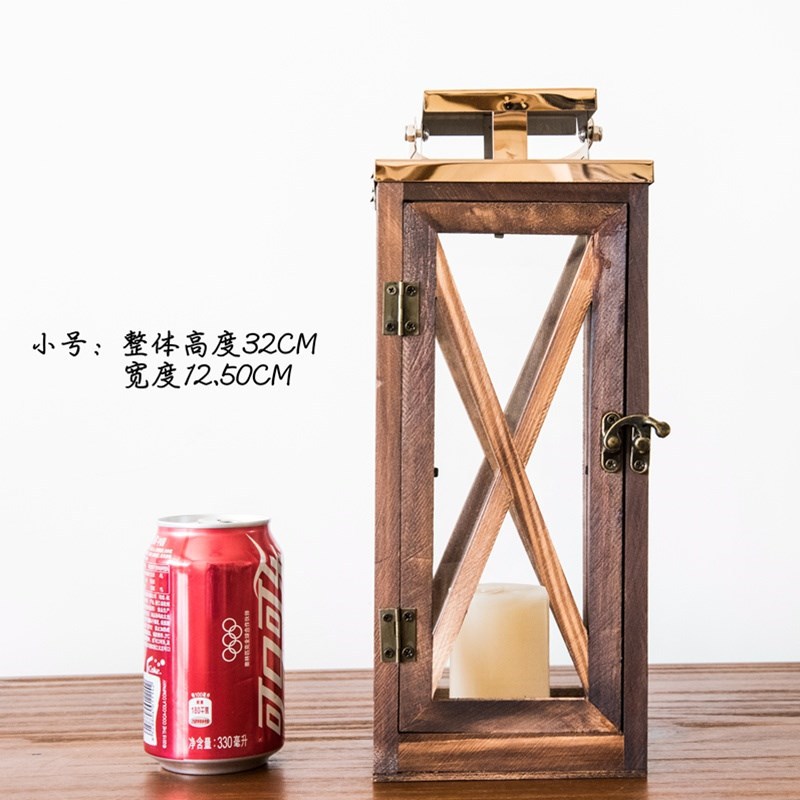 TB2K9loIHSYBuNjSspiXXXNzpXa_!!