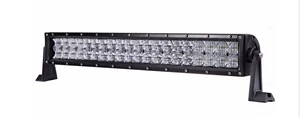 5D 120W zolaq işığı, yolsuzluq avtomobili işığı