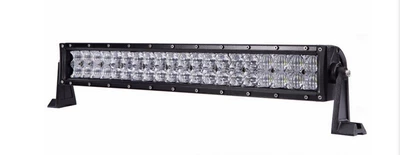 5D 120W strip light off-road vehicle light (Other LED lights)