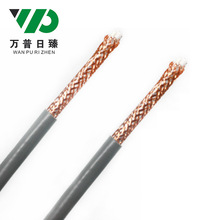 SlRVVP3x2ԴOο늾|оܛo̖