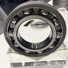 �S��ֱ��WTRD 40TAC72BSUC10PN7B  �߾��� �L���� �z���S��