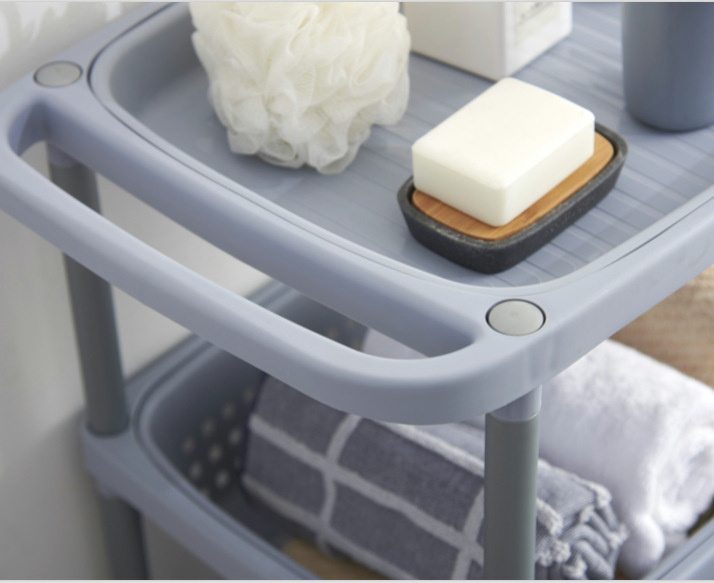 d24a80e1972bde9ad3e315368be589