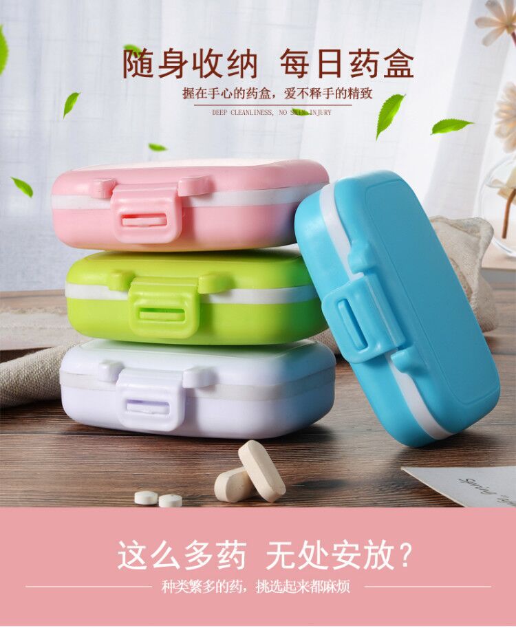 QQ图片20181228191033