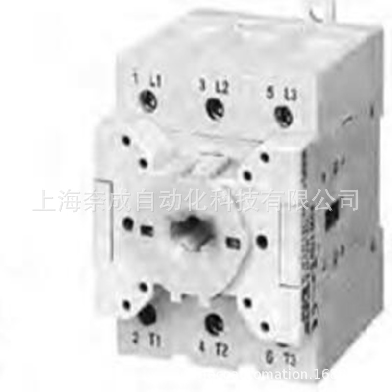 MAGNETEK美国进口SBPUL2 电源、驱动器 原装供应 上海奈成自动化