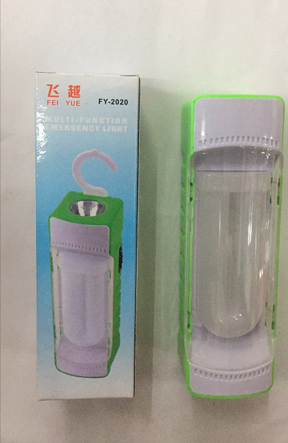 微信图片_20180504140959