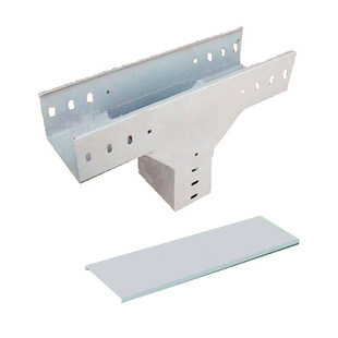 �S�����a���P䓲�ʽ��� �͸��g������ ��Ʋ�ʽ��ͨ�����l����