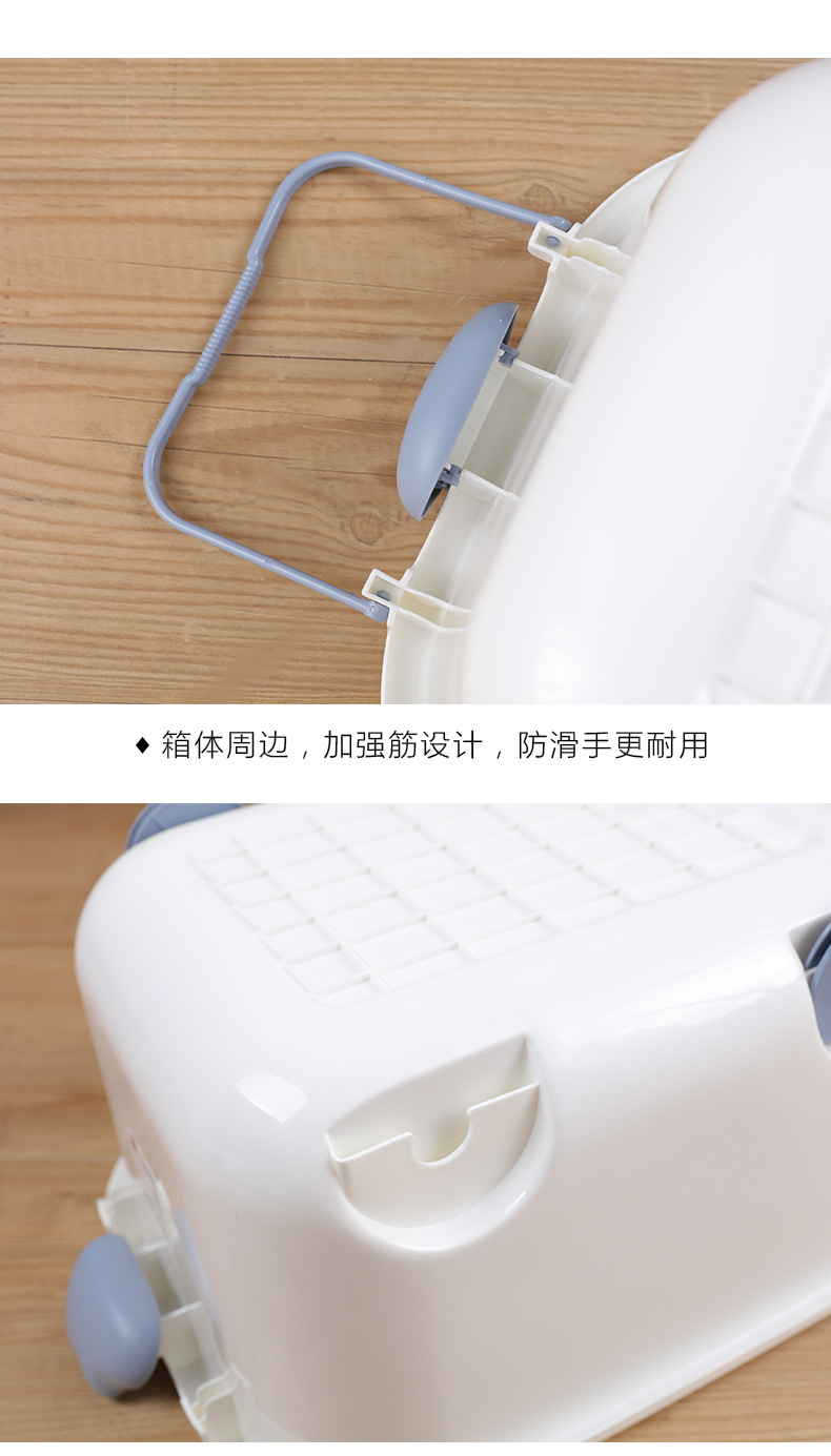 QQ图片20180706140426_06