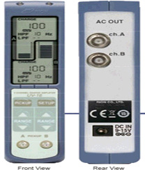 UV-16񶯼 UV-16񶯼