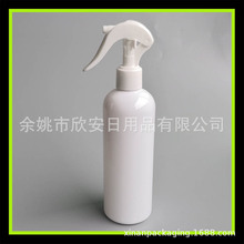 300ML��ɫС�����F�������ֿ�ʽ���yˮ���^�@�և��Fƿ����ƿ