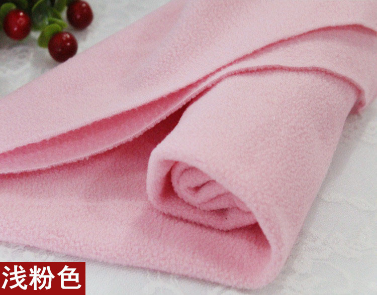 TB2vza4hrXlpuFjSszfXXcSGXXa_!!