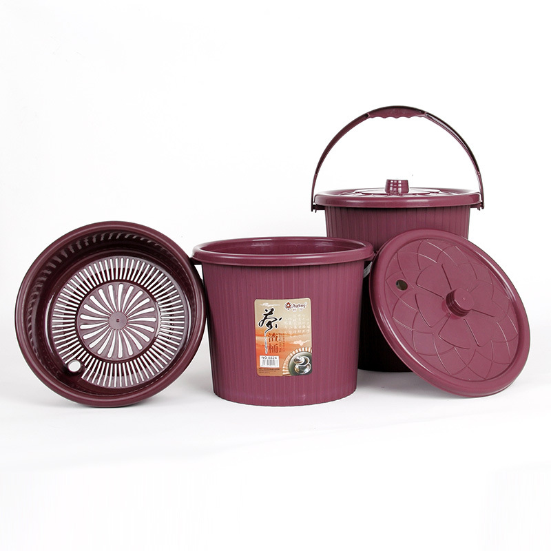 TB2q541iMn.PuJjSZFkXXc_lpXa_!!