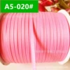 A5-20#*1 minute (3-4mm wide) 320 meters