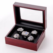 �W��NFL��Ӣ���m�ۇ��߳����뿂��܊��ָ��ʿ��Ͻ��荸�Ʒ�|