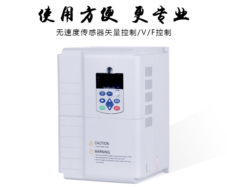 未標(biāo)題-1_07