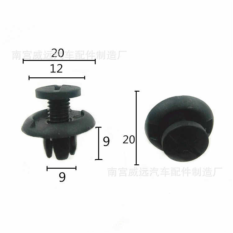 QQ图片20180901103703