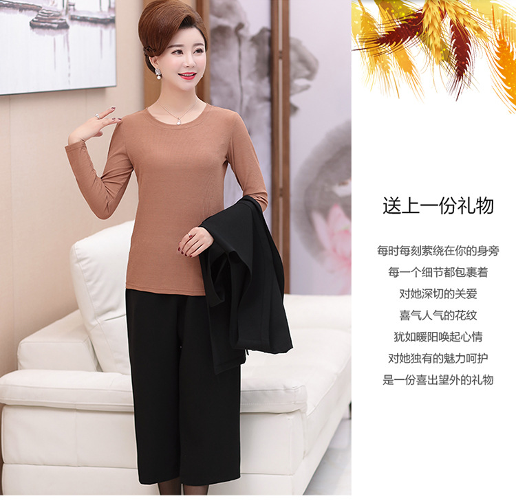 Gilet femme en Fibre de polyester - Ref 3318078 Image 17