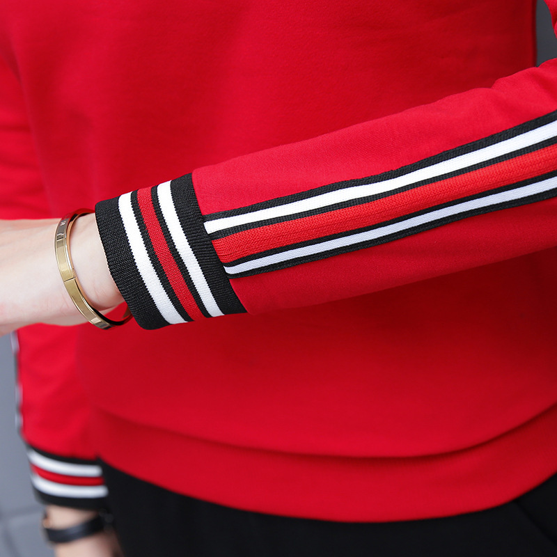 Costume femme en Coton - Ref 3335020 Image 4