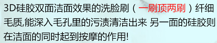 i2 XifKkz9SEOZoouDvmzTXhGerlyOJoPoEZ