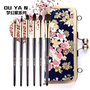 �W���݉�����ϵ�иߙn����ë�۲�6֧���yˢ����ë����ë���ë