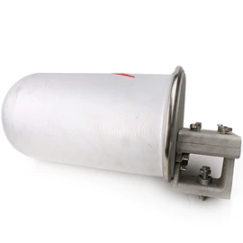 其他输配电;其他布线产品;光缆接头盒