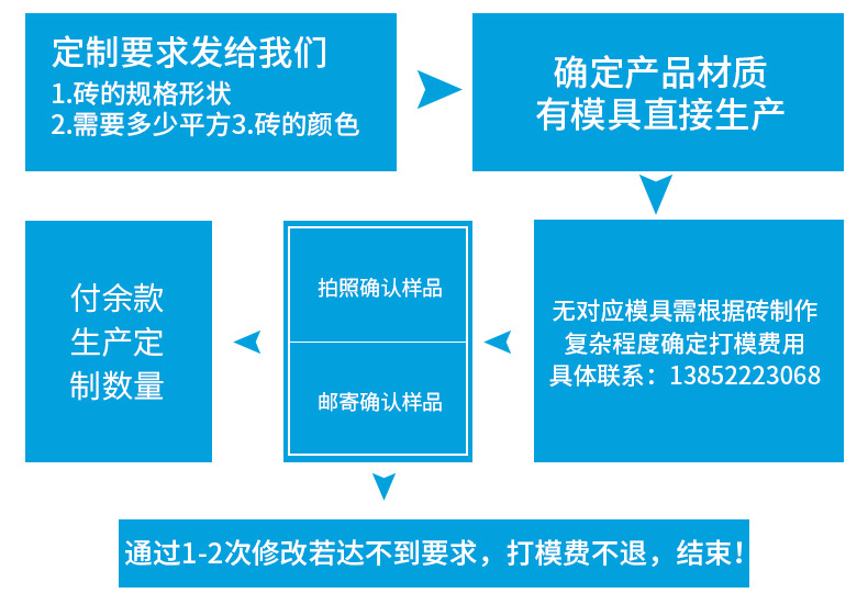 pC仿石砖内页_03