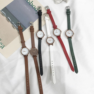 chic�L�ֱ�Ů�͹�ɭϵ�ЌW�����s�n�泱��ulzzang��ϵܛ�ÌWԺ��