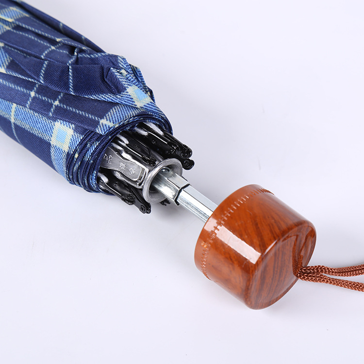 未标题-1_0008_IMG_8050