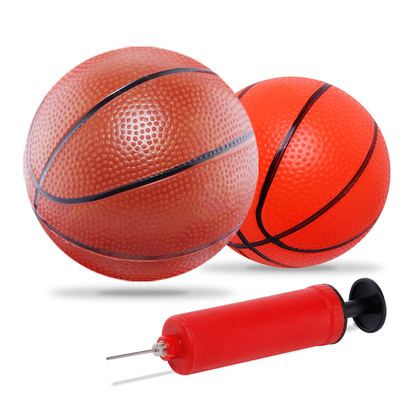 Toy Accessories-children Lift basketball parts Air needle accessories Dedicated Inflator parts children
