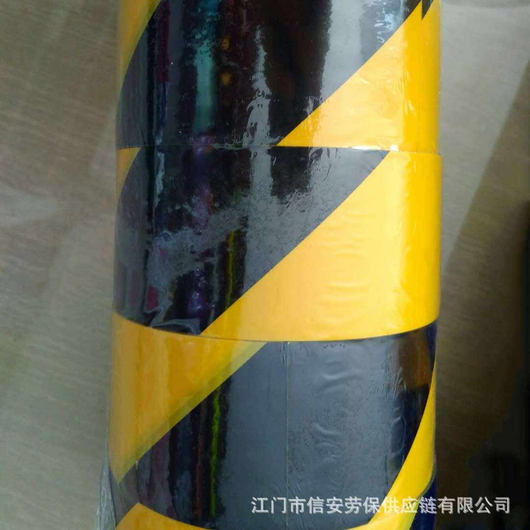 微信图片_20180809144646