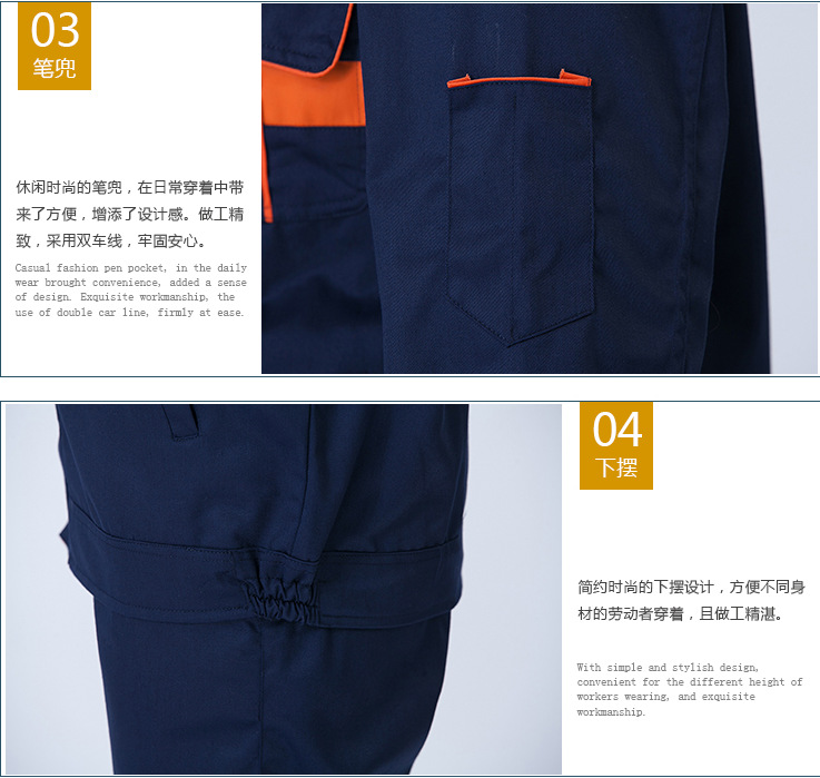 QQ截图20180225130547