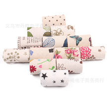 �S��ֱ�N ���鲼ӡ�� ӡ���鲼�� �鲼ӡ������  �W����Y�}�Q