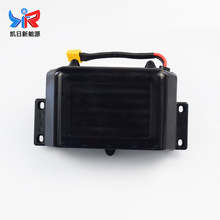 ŤŤ܇��ƽ��܇늳ؽM�� 36V2.4Ah