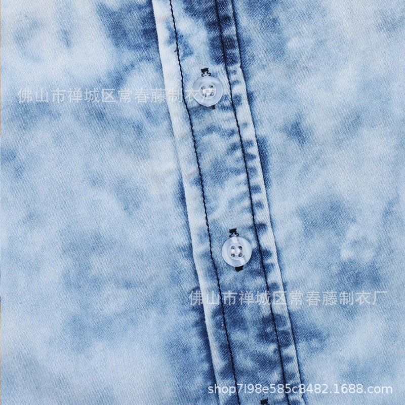 HTB1We9gjlUSMeJjy1zkq6yWmpXa7