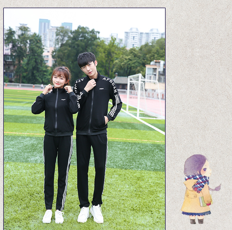 Costume femme ABBEDI en Coton - Ref 3334417 Image 12