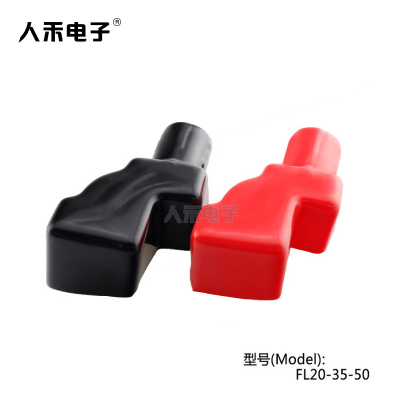 ƿӽ ƿӼԵñضPVCñ