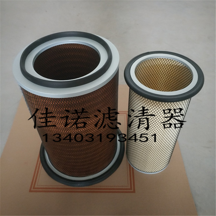 QQ图片20180508155531