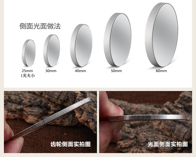 9017721390_864390376