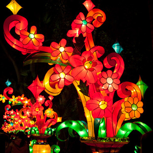 ���͑��⻨�����\�������ײʟ��ϻ��b����׻������S؛Դ��˾