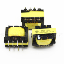 늺��C�_�P�Դ׃���� EE25 200:6 �o�׃���� 200���ϰ�׃����