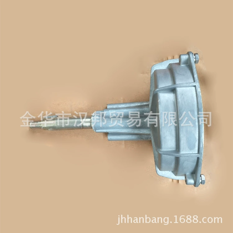 Yamaha Универсальный подвесной лодочный мотор резиновая лодка Передняя рулевая машина