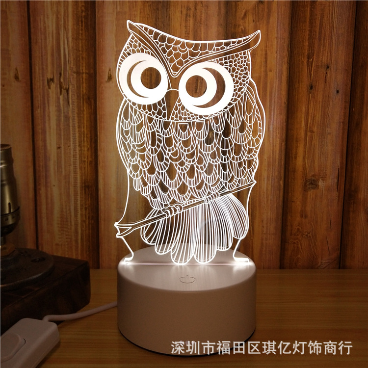 IMG_20180305_123028_副本