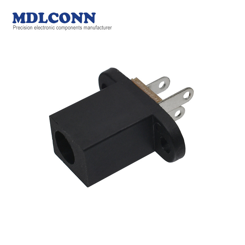 ��Ӧ�ж�DC008 ��1.3 DC����  ֱ��DC���ĸ��