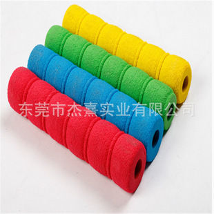 ���a���������Ʒ���ֱ� ѩ�P�հ��� ĥ��������ܹ� �a��؛Դ