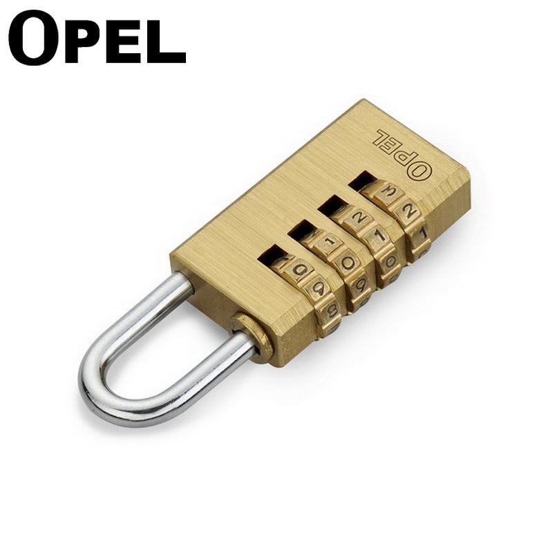 OPEL挂锁52.JPG