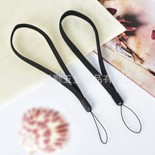 ���ėU���K���K �zӰ֧��β�K 10mm�п՜�]���K U�P���K