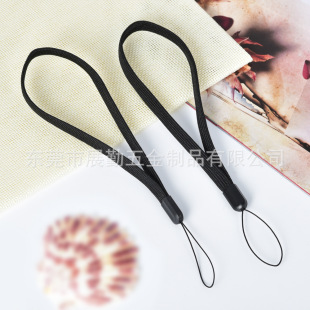���ėU���K���K �zӰ֧��β�K 10mm�п՜�]���K U�P���K