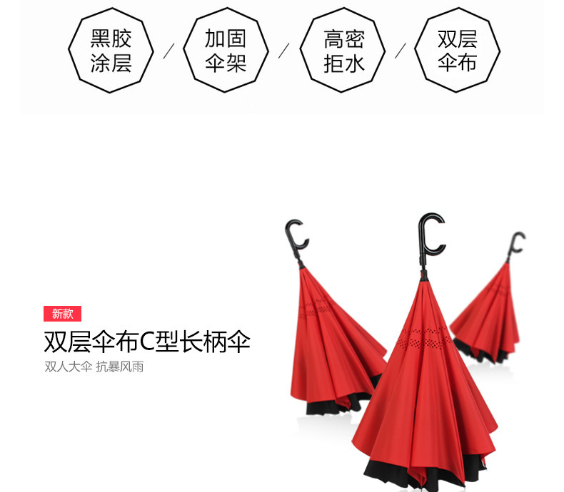 135自动收反向伞 (2).jpg