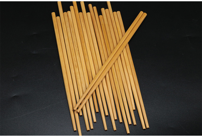 消毒筷重做_11.jpg