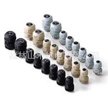 ���ƹ�Ӧ�ձ�OHMŷķ�����ͷOA-W16-404 ;OA-W16-602