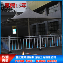 �S�Ҷ���Ĥ�Y��܇�� ����܇늄�܇Ħ������ ����� ���^��